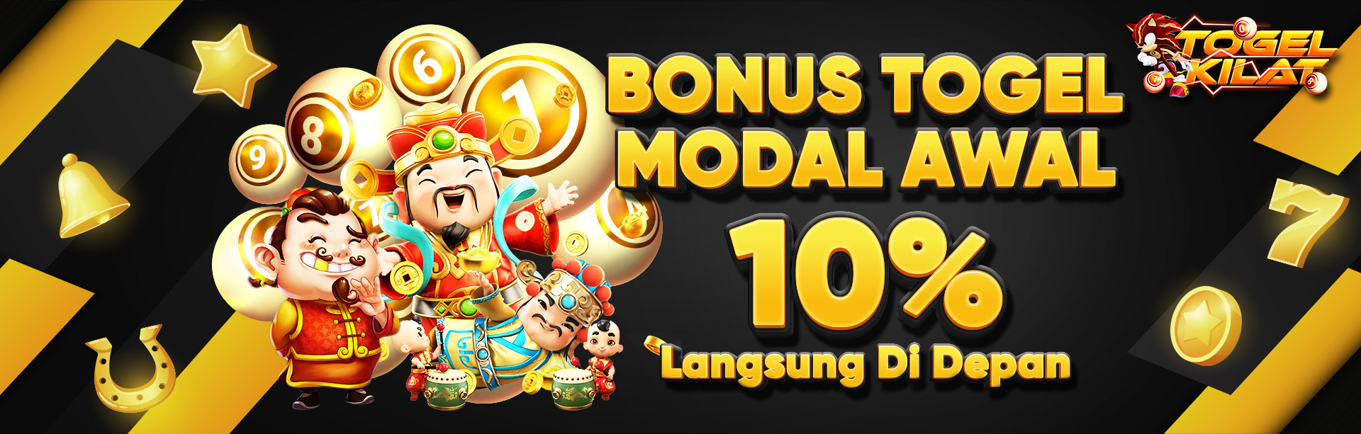 Situs Slot Online